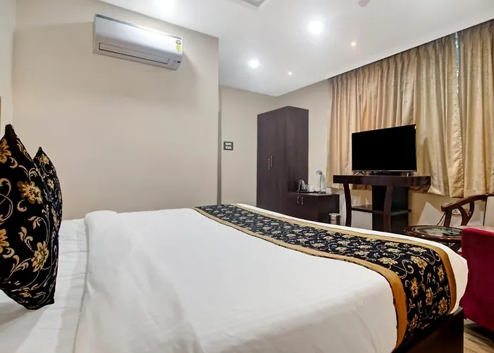 The Superb Hotel Pvt Ltd