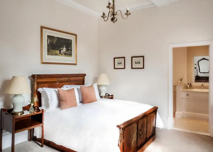 New Hall Hotel & Spa, Birmingham