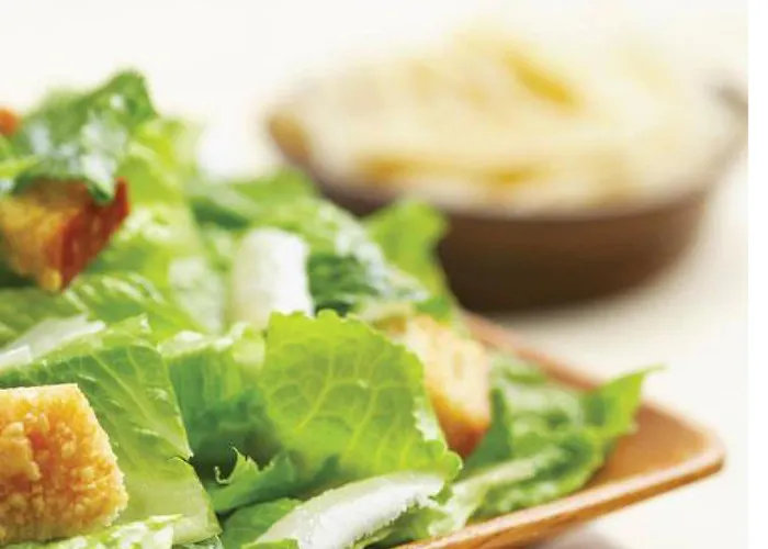 Holiday Inn Express Manchester City Centre Arena By Ihg
