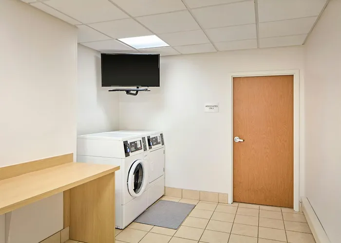Fairfield Inn & Suites Cleveland Avon