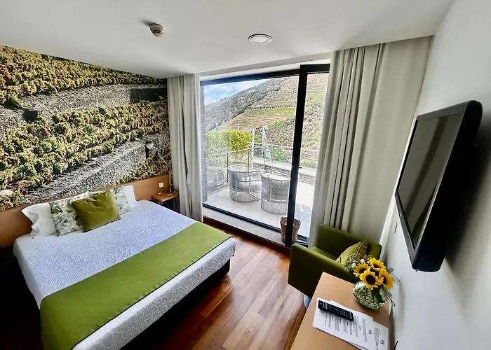LBV House Hotel