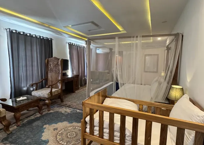 Hotel Reego