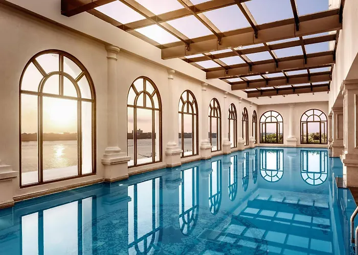 Meliá Vinpearl Quang Binh