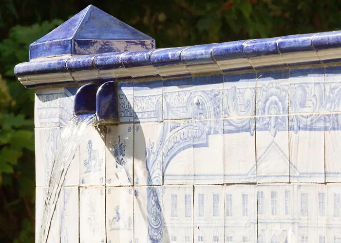 Hotel College Des Doctrinaires, BW Premier Collection