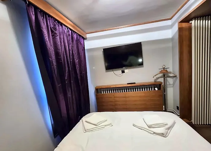 Chambre Hôtel Ibiza Spa - Hammam - Jacuzzis - Piscine Chauffée