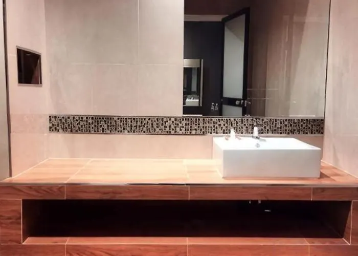 Melodi Hotel Dannok