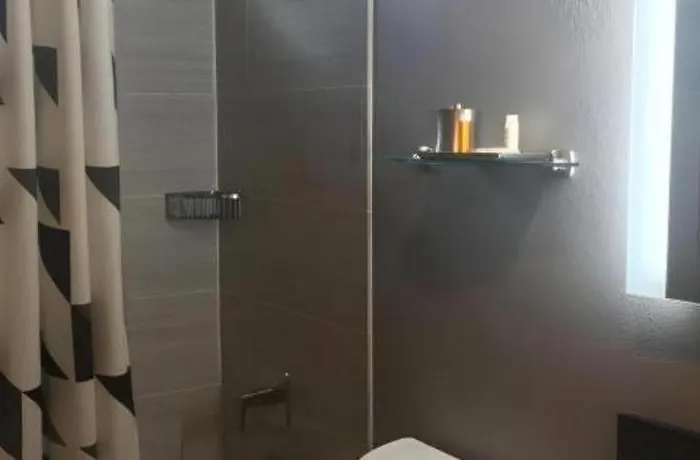 Arden Star Hotel