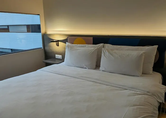 Da Hotel Weitz