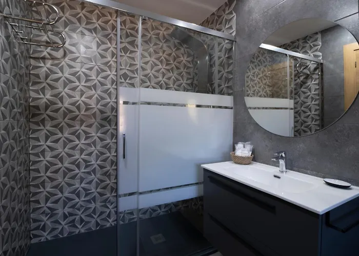El Batan Hotel & Spa
