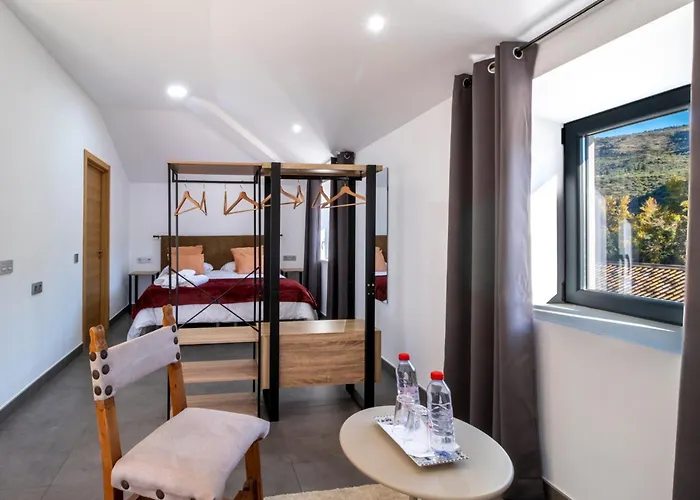 El Batan Hotel & Spa