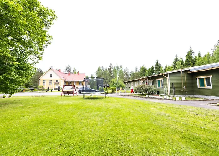 Kyyronkaita