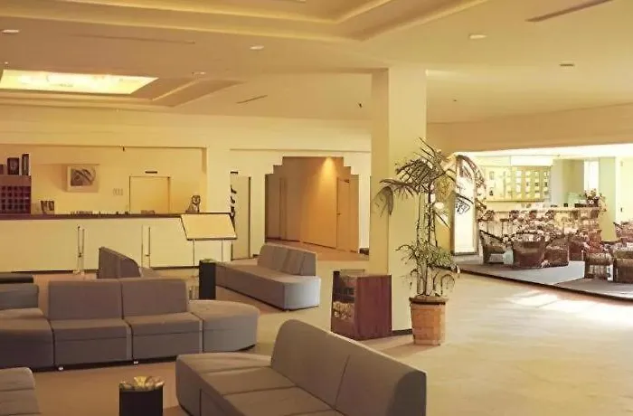 Gujo Kogen Hotel