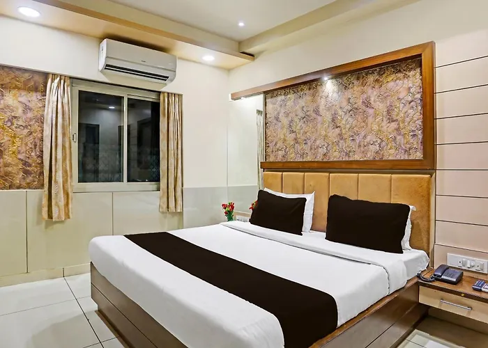 Hotel O Kesarganj Formerly Suman Palace