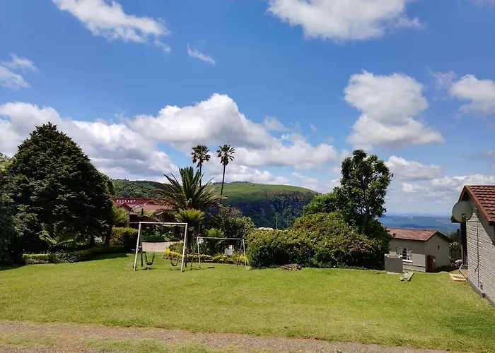 Panorama Home 19