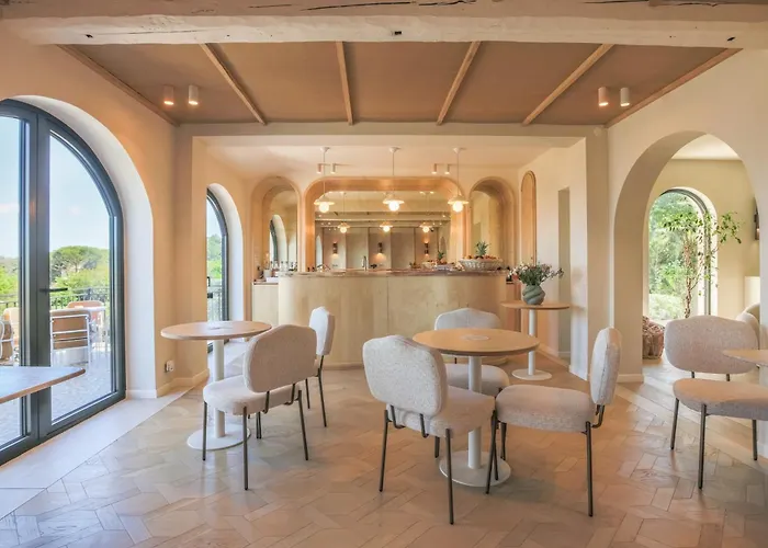 Maison Provence
