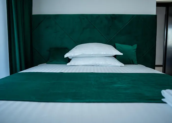 Wezen