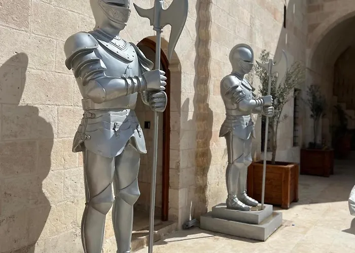 Konak Zenobia