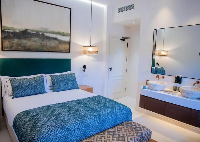 Hotel Corbella