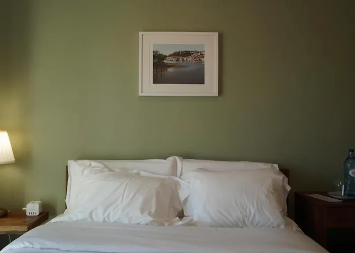 Hotel Salatia
