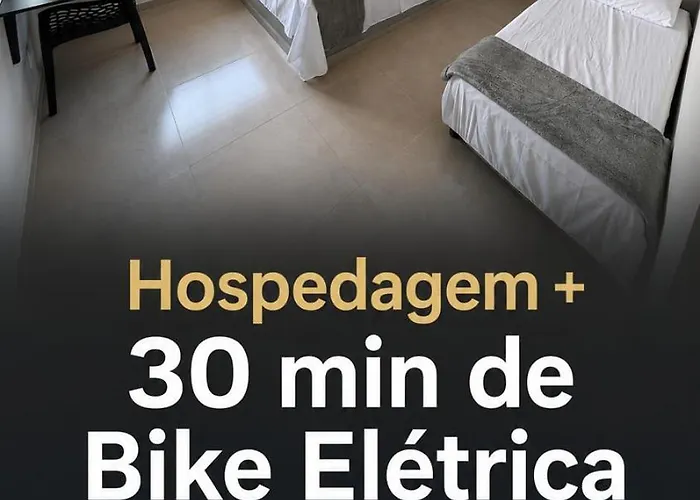 Exito Loft
