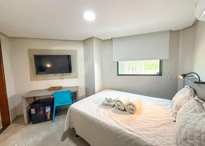 Hotel Jd