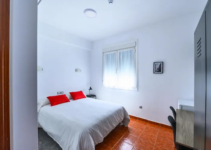 Hotel Lazkao