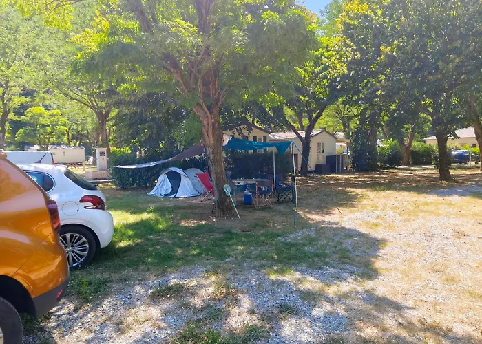 Hotêl Maui