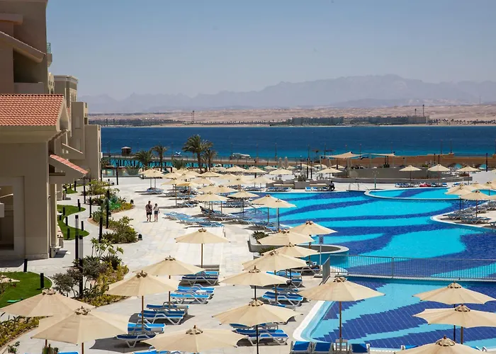 Srnty Sahl Hasheesh