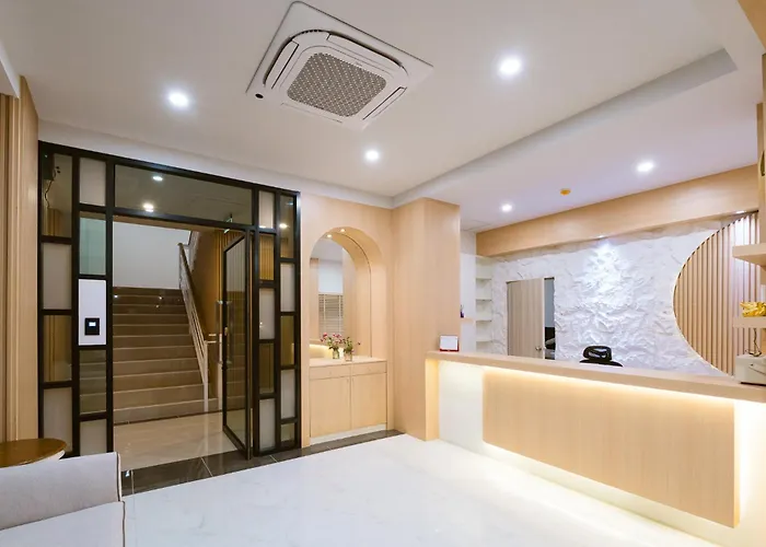 Vera Residences Chiang Rai