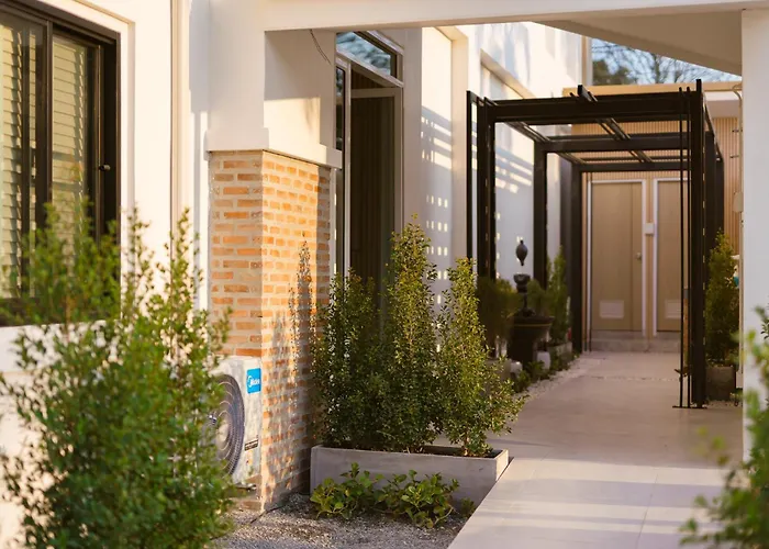 Vera Residences Chiang Rai