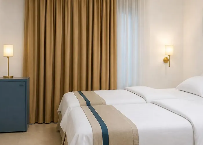 Dominion Hotel And Event Center Uromi