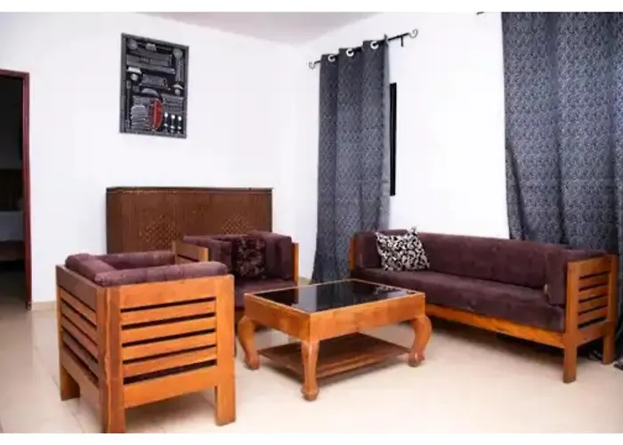Hotel La Marsu