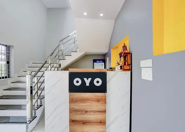 Hotel O Rio
