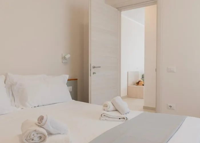 Hotel Riviera