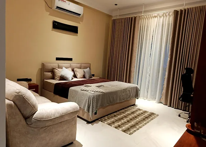 Isle Weligama