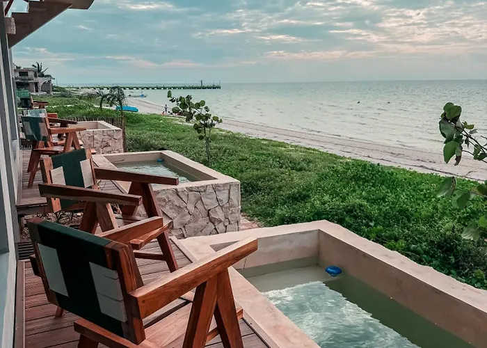 Danselis Boutique Hotels