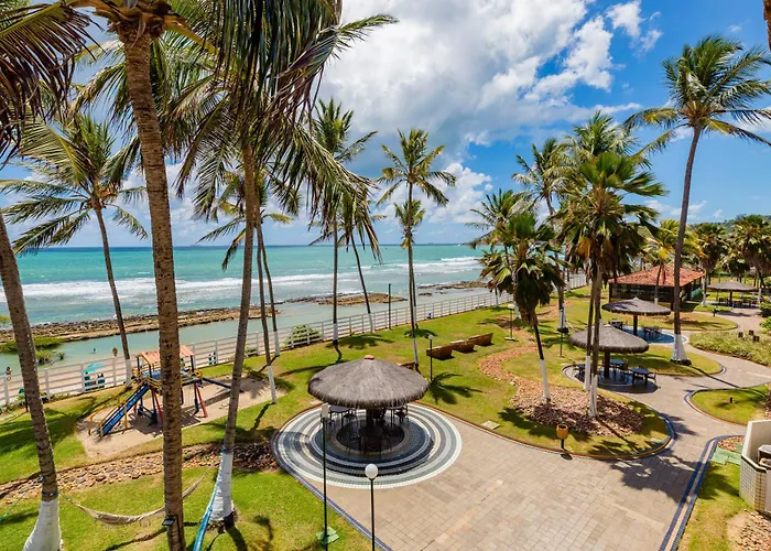 El Aram Beach Cabo