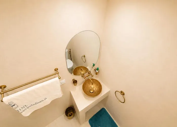 Dar-Vida Guesthouse