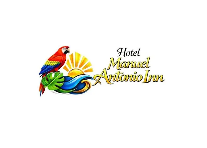 Hotel Manuel Antonio Beracha