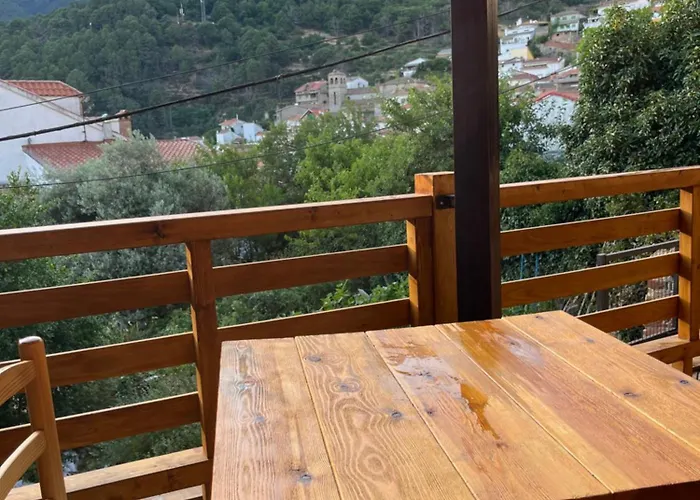 La Posada de Botavara