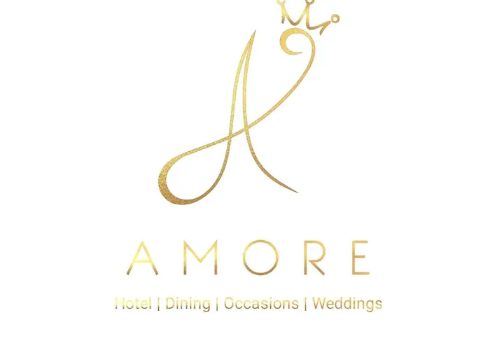 Amore Beach Resort