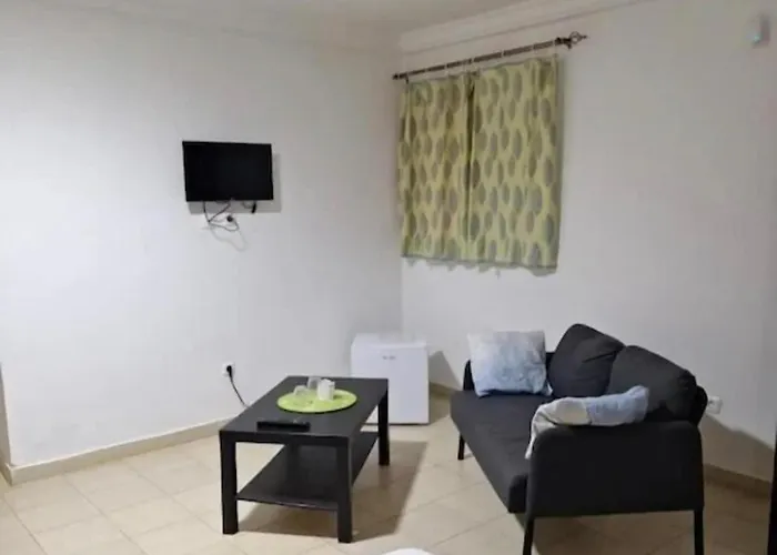Casa Camba Mar