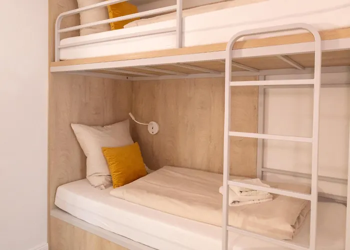Fairschlafen Boutique Hotel
