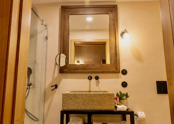 Marvao Hotel Museu