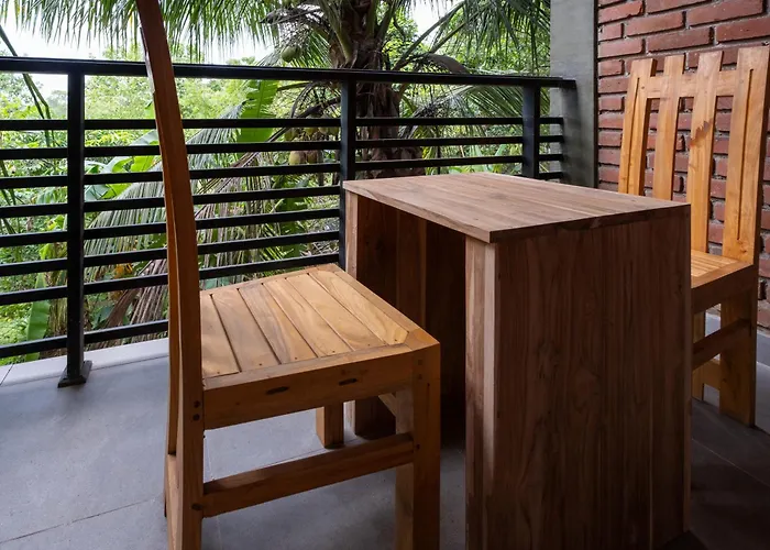Ceylon Wilpattu Boutique Safaris
