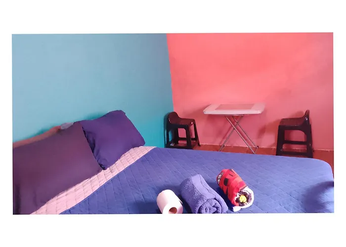 Private Rooms, Dayly Tours , Rental Scooter