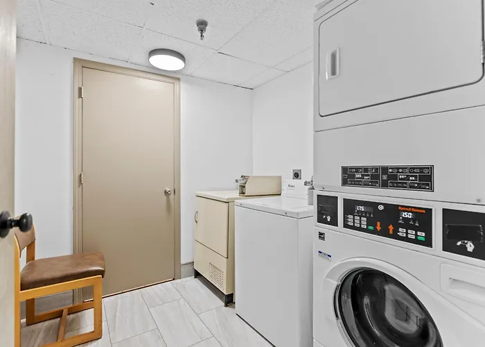 2 Bedroom 5 Minutes From Grand View
