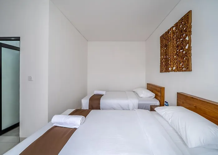 Sachi Guest House