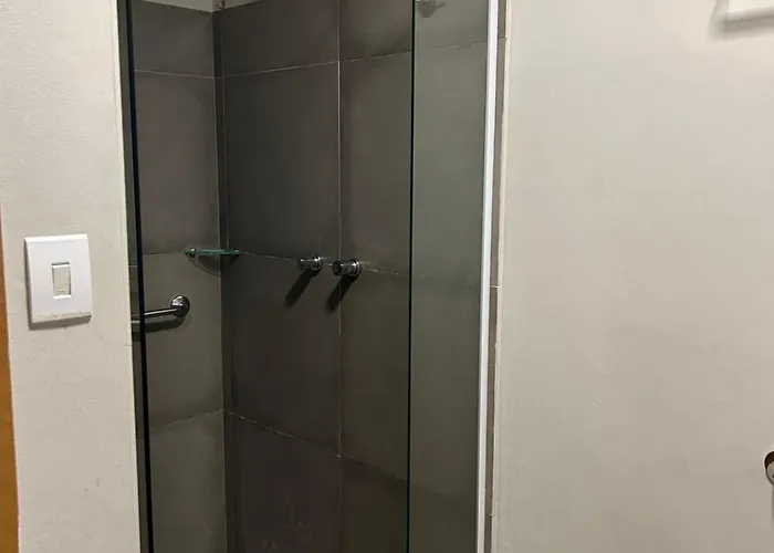 Pousada Das Manas