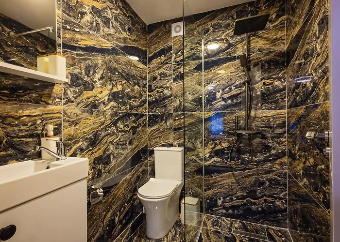 Gege Boutique Hotel